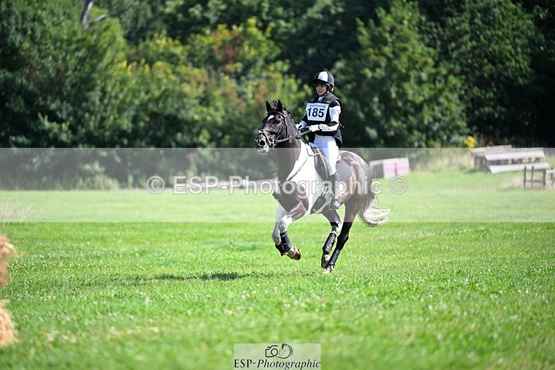 240803-153203-07857 - 185-Annabel_Taylor-LIQUORICE_ALLSORTS