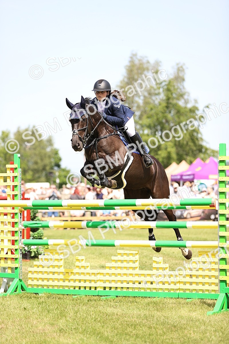 SBM_03976