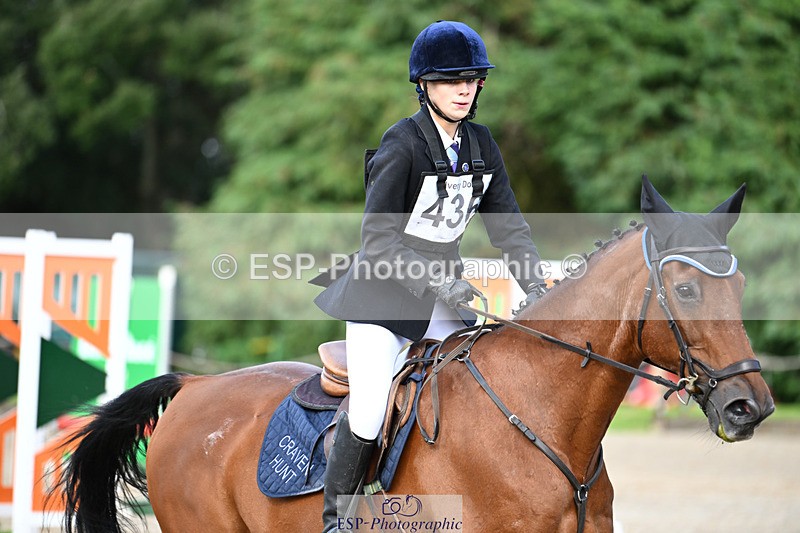 240824X-165857-30501 - 80cm Jump Off