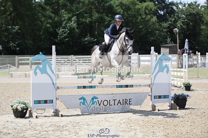 230709-121925-17712 - Cls 36 6 Yr Olds