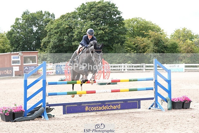 250731-133624-01817 - Cls 10  1.05cm Nat Am Qual