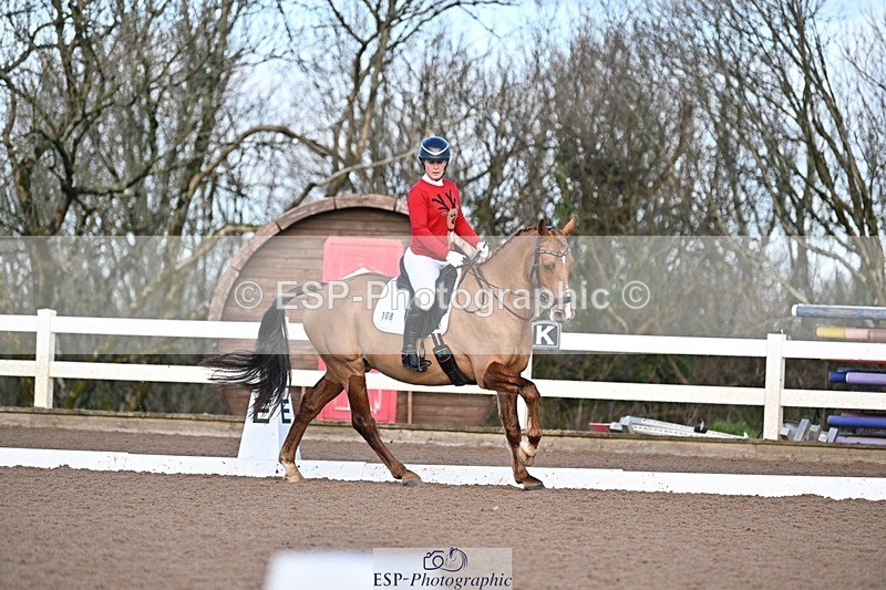 241214-101133-01115 - 108-Pippa.Knight-KFS.Boston.Burglar