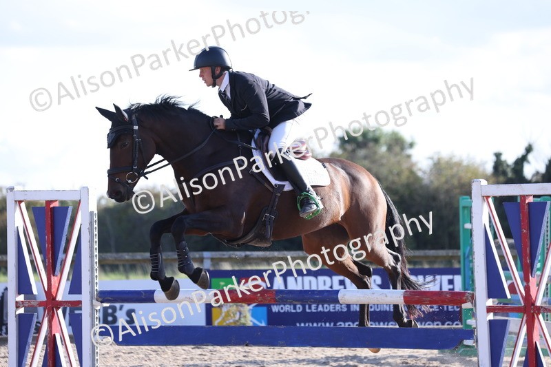 20250928-2813 - Class 7 - 1.00m