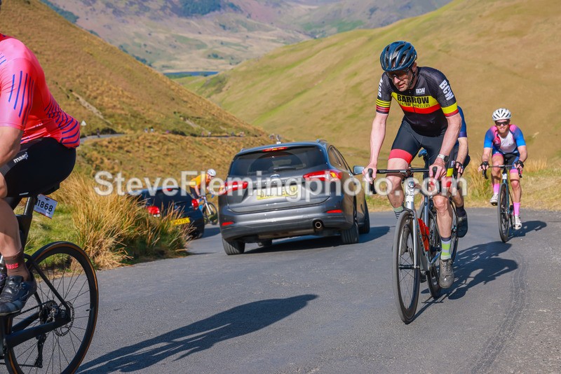 091037-2 - Newlands Pass 09.00-10.00