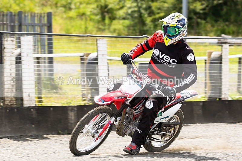 170723-Ride  Skid It  7D 0453 - Ride & Skid It 23 July 17