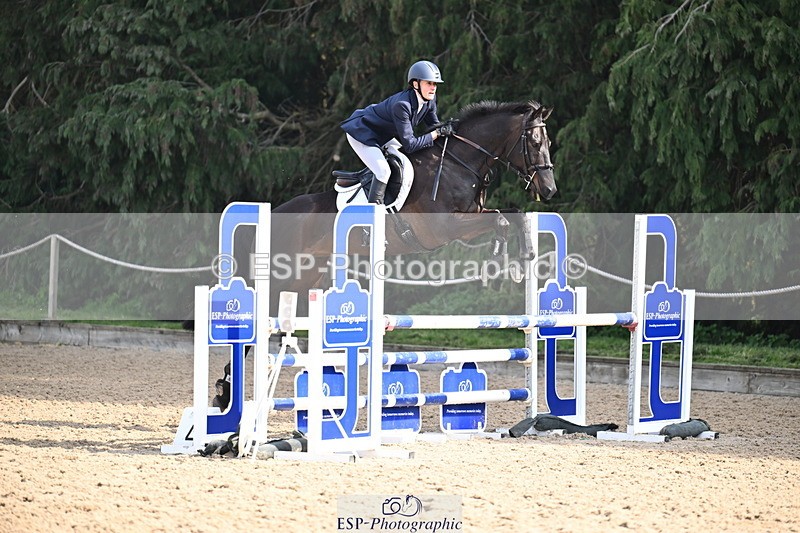 260321A-103358-00303 - 2 Discovery 1m Open