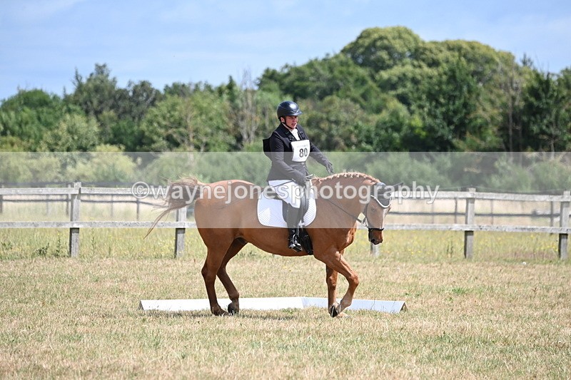 WJ6_3493 - Time 11:34 to 11:43