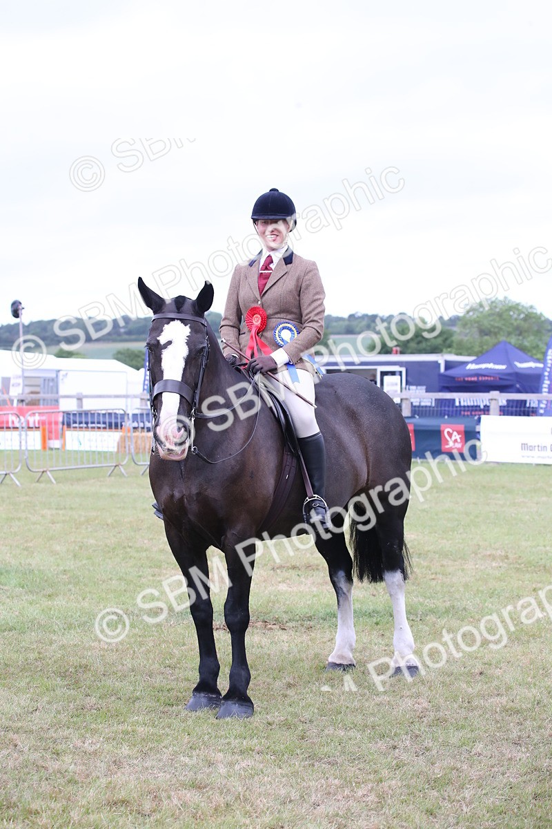 SBM_11293 - Class 92-93 - LIHS BSHA Rising Star Cobs
