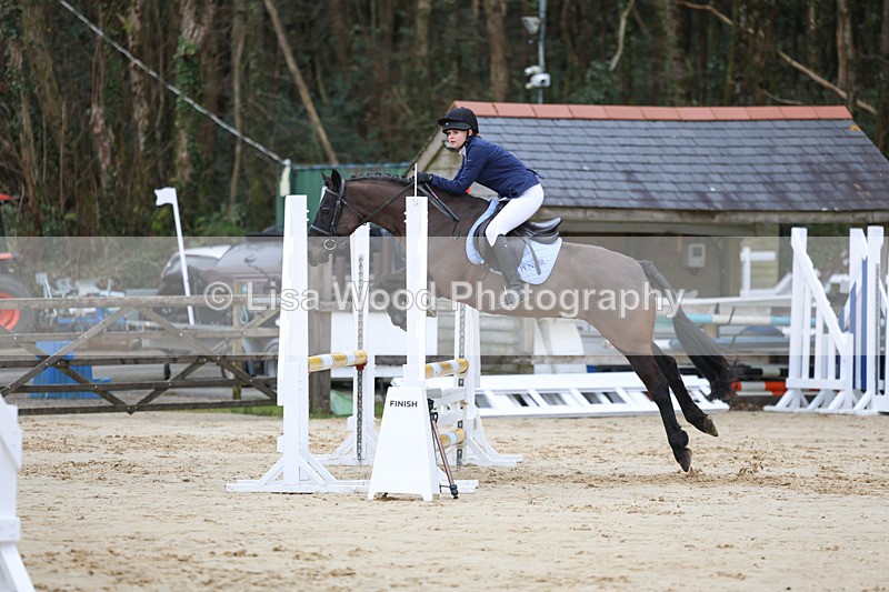 3E7A8582 - Class 2: 80/85cm