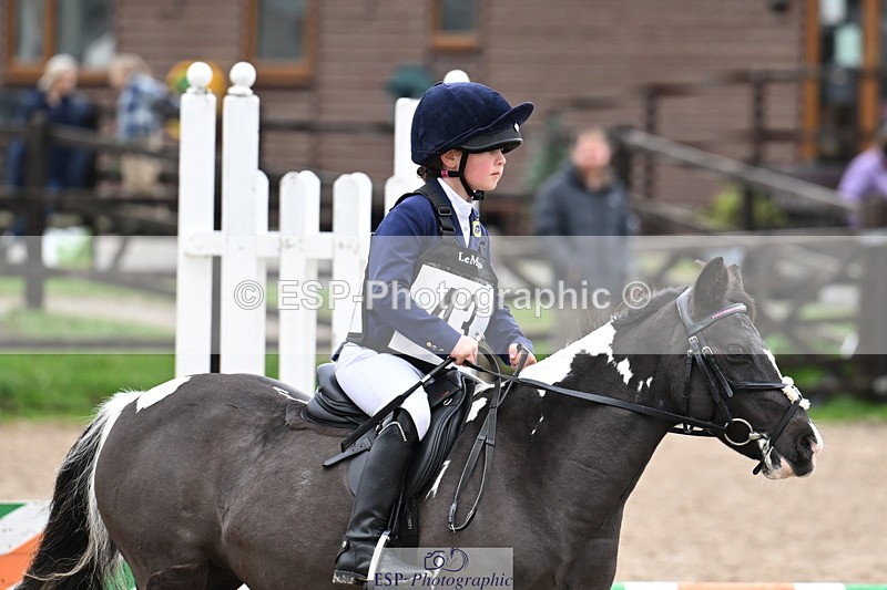 251109A-102712-00488 - Cls 02 40cm SJ Assisted