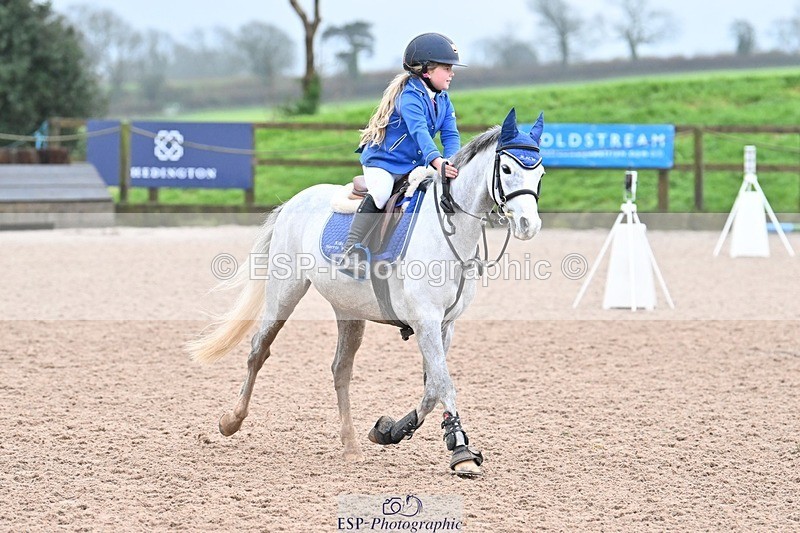 241201X-101020-00344 - Cls 15 A&B Cls 16 60cm