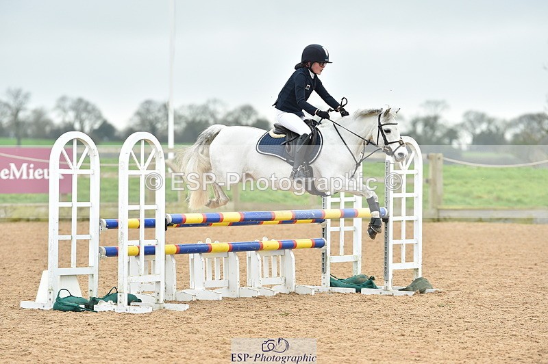 240210A-145012-01624 - Cls 26 Springboard