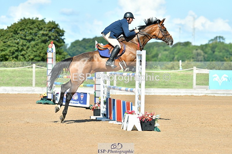 230720A-093652-01761 - Cls 1, 2 Star Small 1.30m