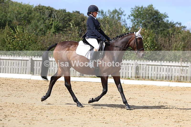 3E7A3305 - Class 5: Prelim 6 Section B Championship