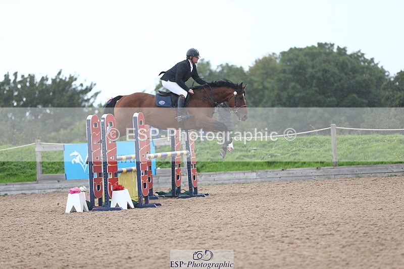 230812A-133118-10376 - Cls 35 Chard Eq 4Yr Old Champs