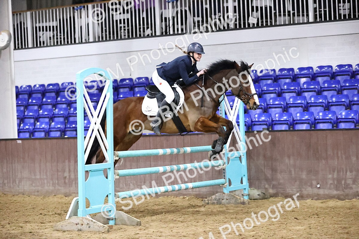 SBM_003016 - Class 7 - 1.00m