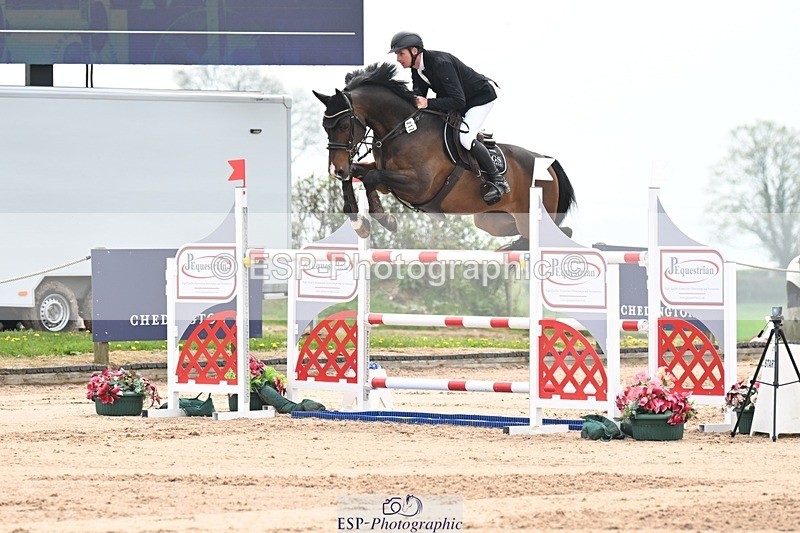 250426-123936-12653 - Cls 7 - 2 Star Medium Tour