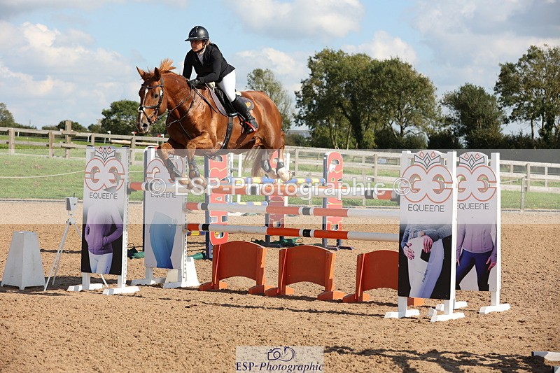 230915A-144204-02702 - Cls 5 National 1.40m