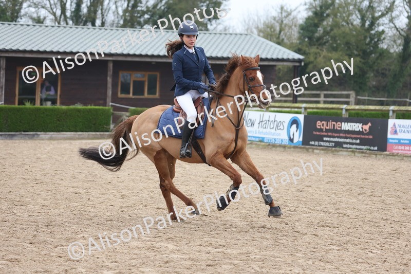 20260308-0625 - Class 3 - 80cm