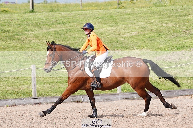 250523-164912-02909 - Cls 07 1.00m Speed Derby
