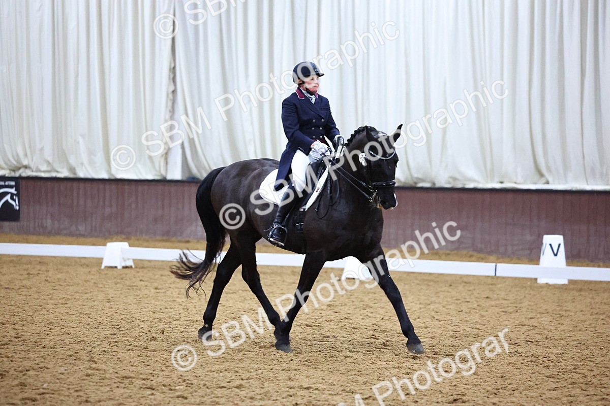 SBM_003276 - Class 25-26-27 - FEI INTI-INTII-GP