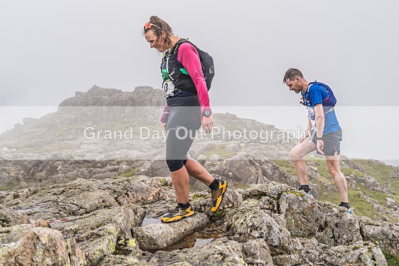 Great Lakes-605 - Great Lakes Fell Race Saturday 29th June 2024