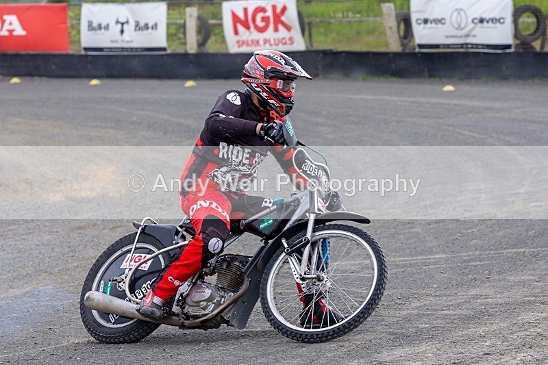 190713-5D-3K8A2647 - Ride & Skid It  13 July 2019