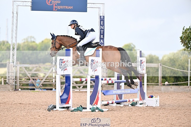 250831-133714-10027 - O-701-Bella.Moore