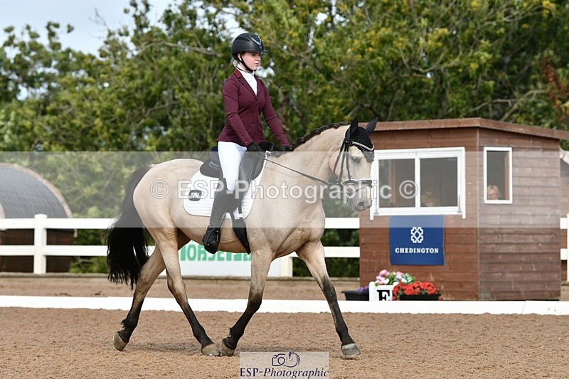 250906-105609-00805 - 095-Georgia.CadoganStars.Of.Jupiter