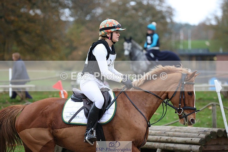 231118-145804-02348 - Cls 4 1m