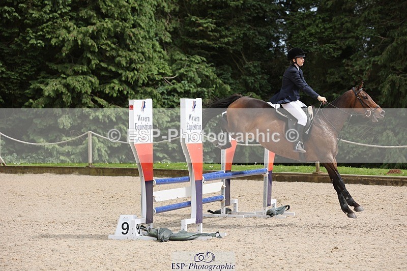 240616-154145-05004 - 80cm 3.30 to End