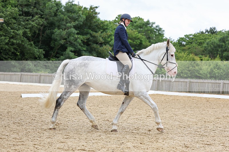 3E7A0131 - Class 4: Prelim 1 2024 Section B