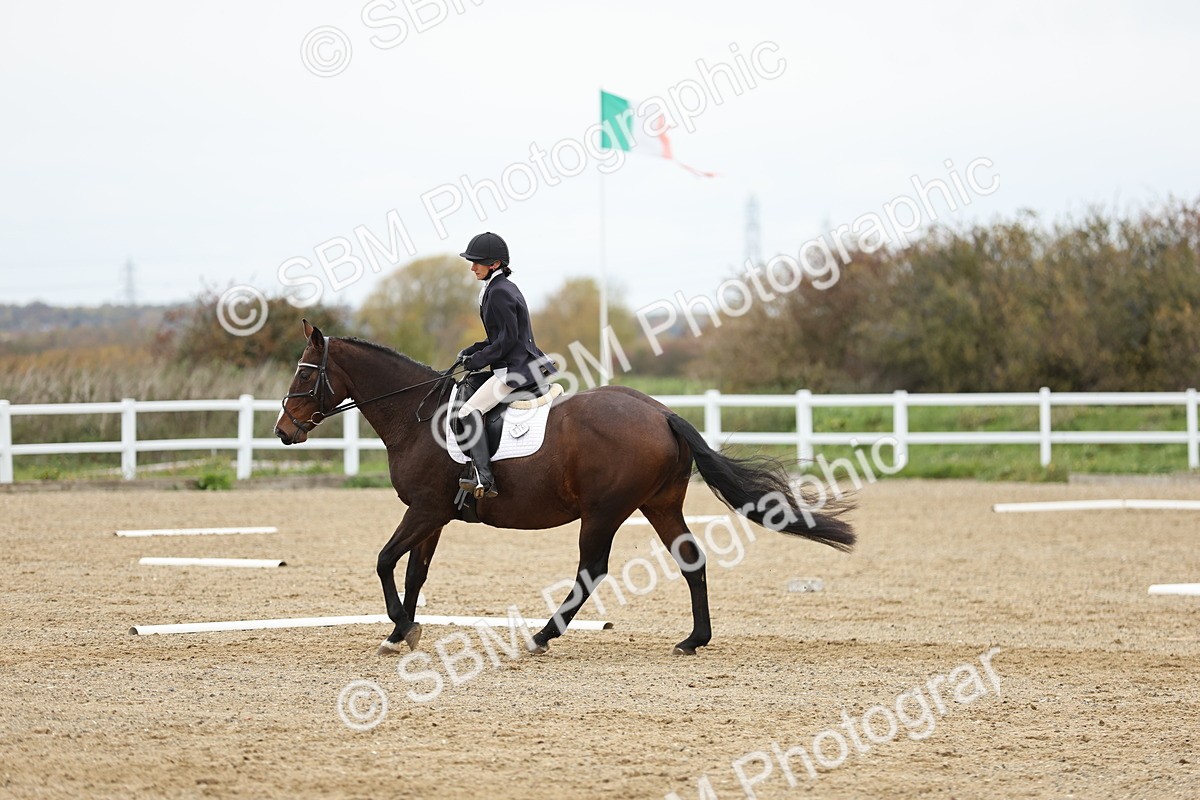 SBM_003811 - Class 9-12 - Novice 2 Elementary 3