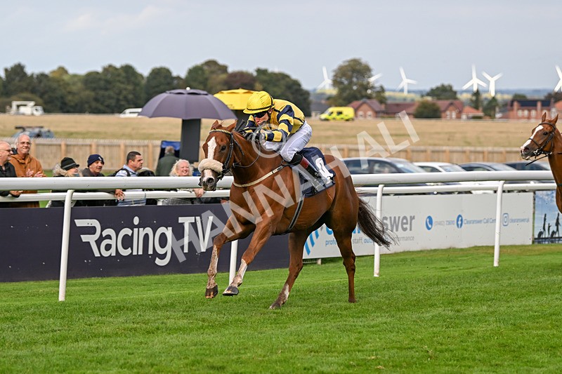 240924-Race 6-Captain Corelli-6704 - Race 6