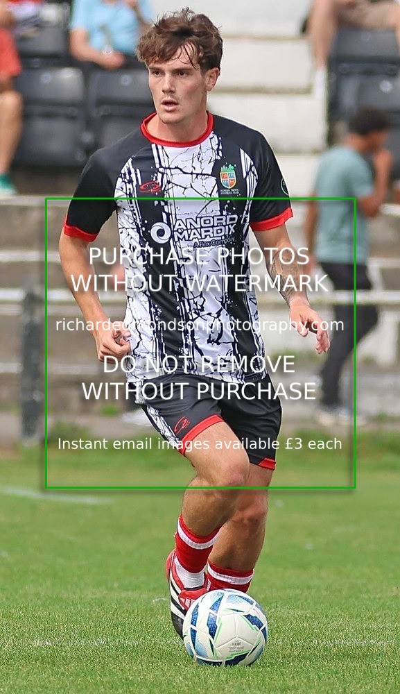 533A5513 - Kendal Town vs Steeton (15/8/26)