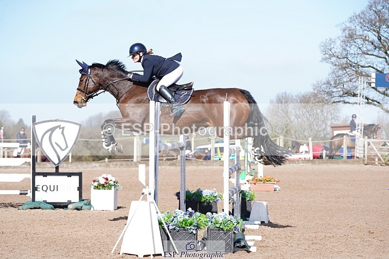 250330-105830-06567 - Cls 26 National 1.30m