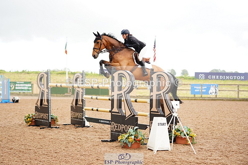 240526A-131718-08306 - Cls 27 Chard Equ May Grand Prix