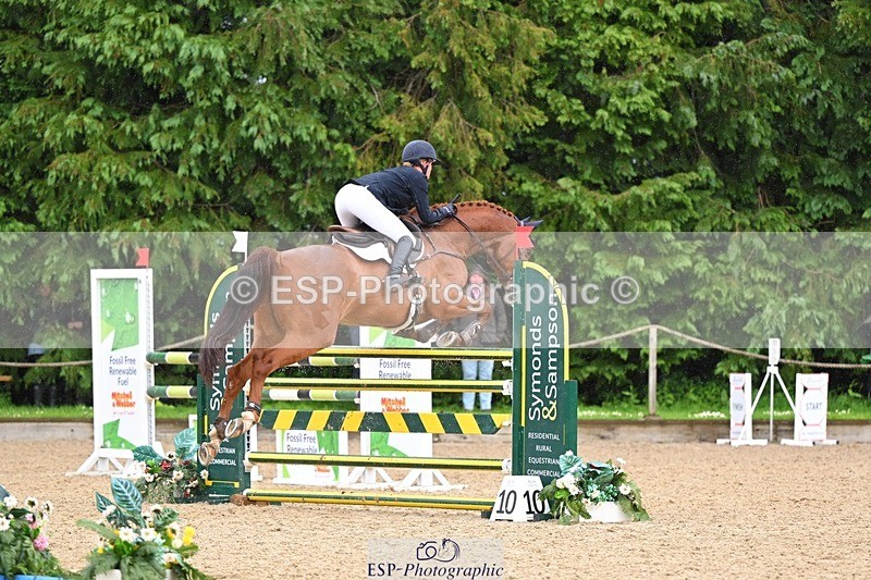 240526-144134-24695 - 219-HIT_CHAN_BOY_ALFA-Valentine_Emsens