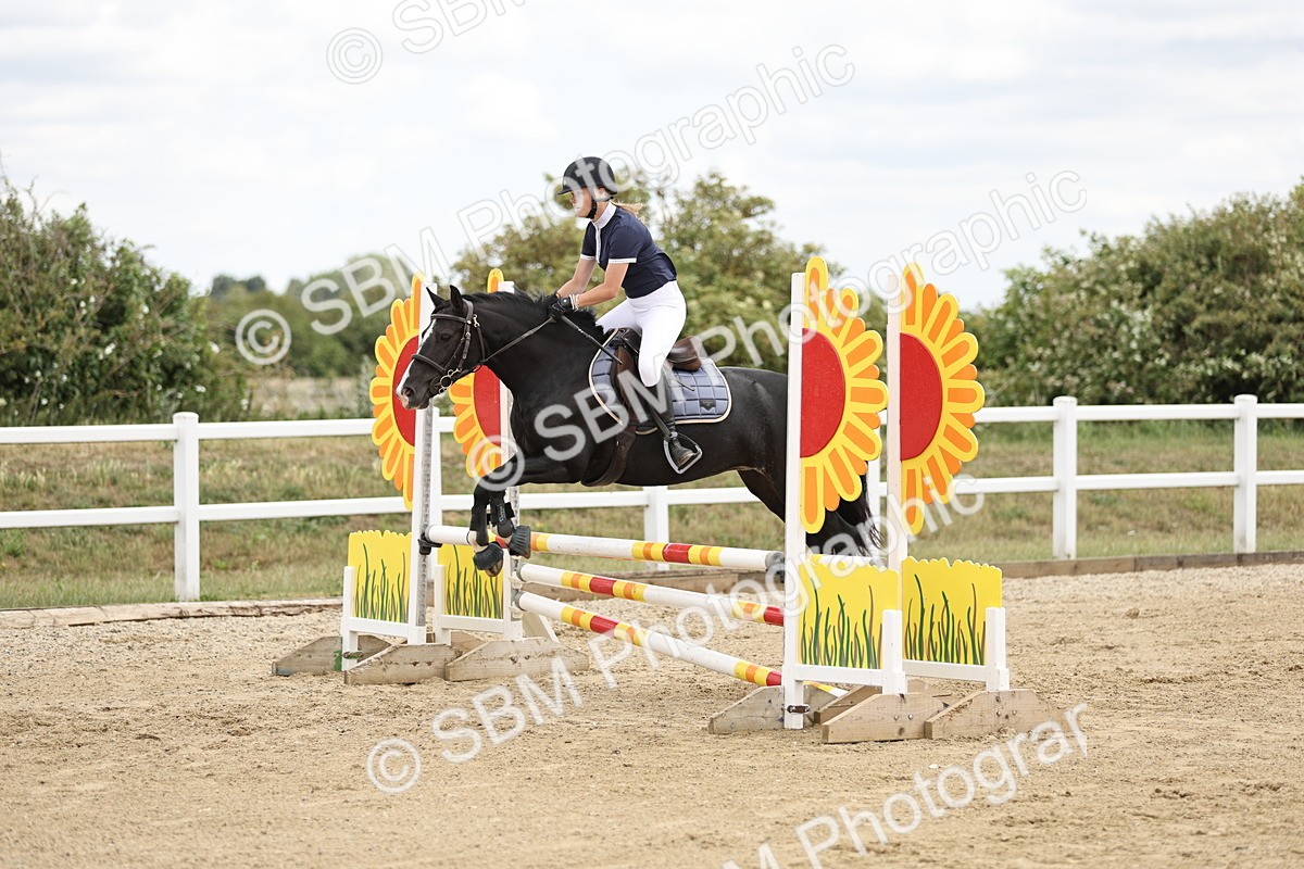SBM_004855 - 70cm showjumping