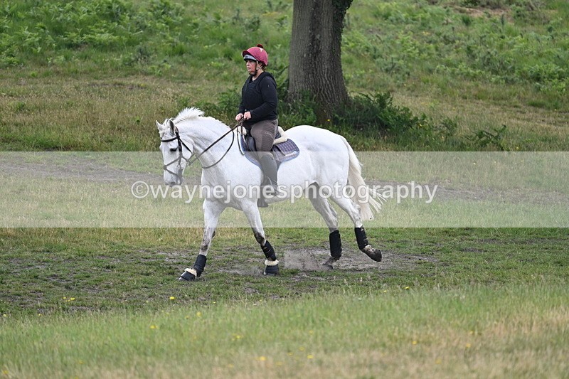 WJ7_9512 - Time 11:57 to 12:14