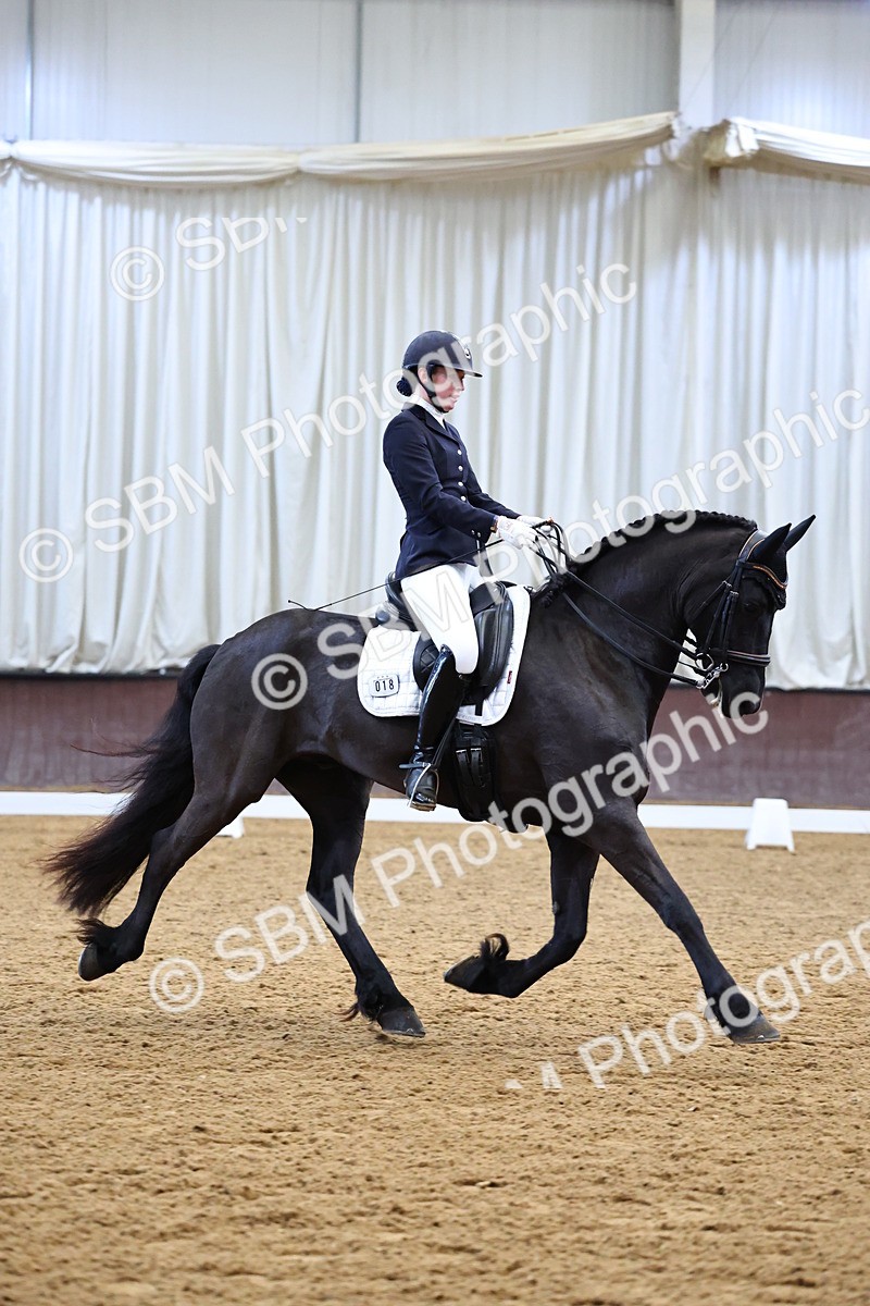 026A2112 - Class 9-12-15 - Ele Med Adv  FSM