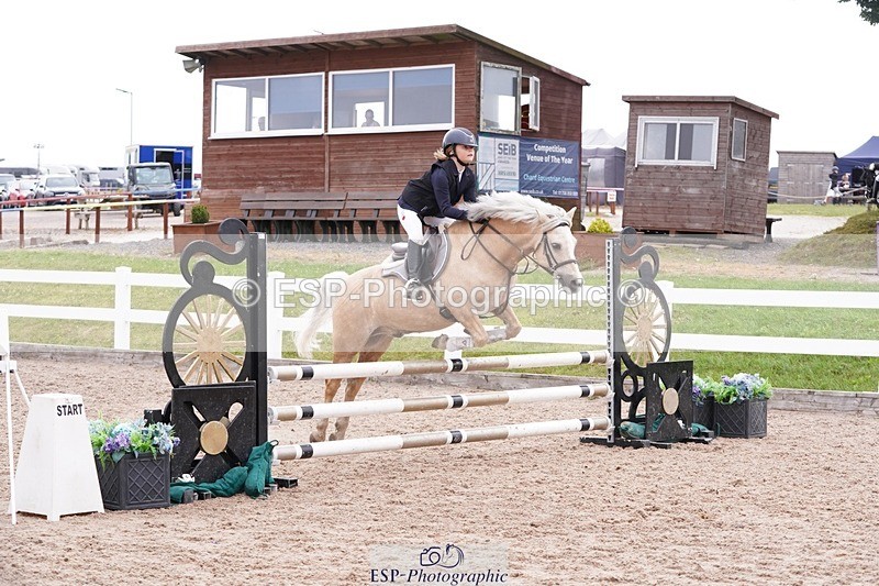 250628-090334-02797 - Cls 21 Stepping Stones