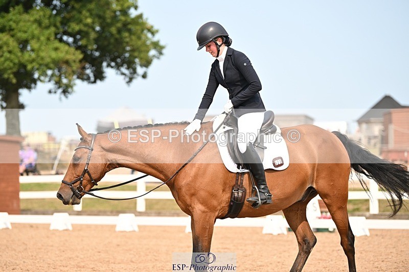 250816-151527-06140 - 128-Eleanor.RobinsonSky.Point