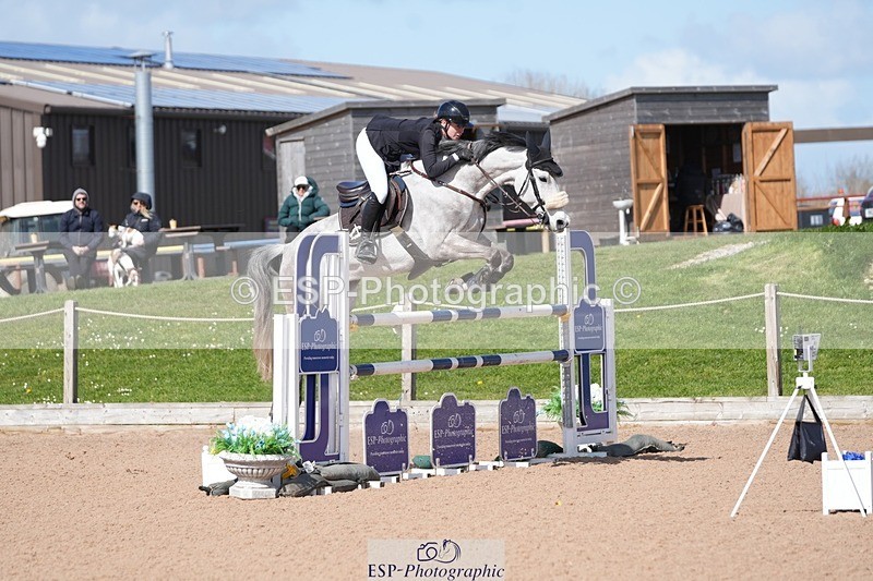 260328-123220-03404 - Cls 15 Foxhunter