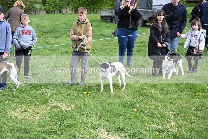 WJ6_8613 - Class 6 Best Rescue