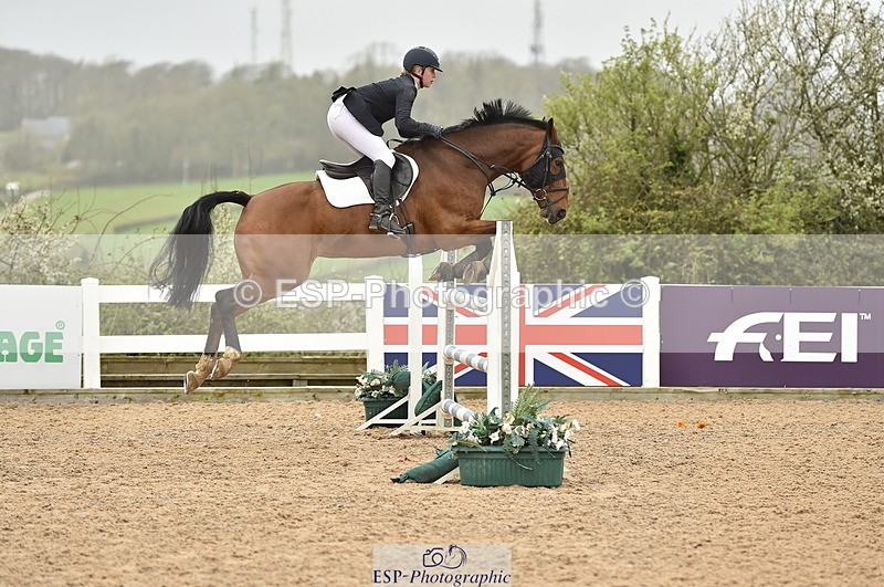 240405A-143956-02065 - Cls 12 1.10m National Amateur Quali