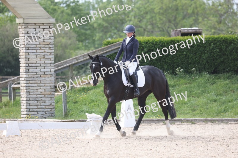 20260502-0841 - Class 7 - Novice 2