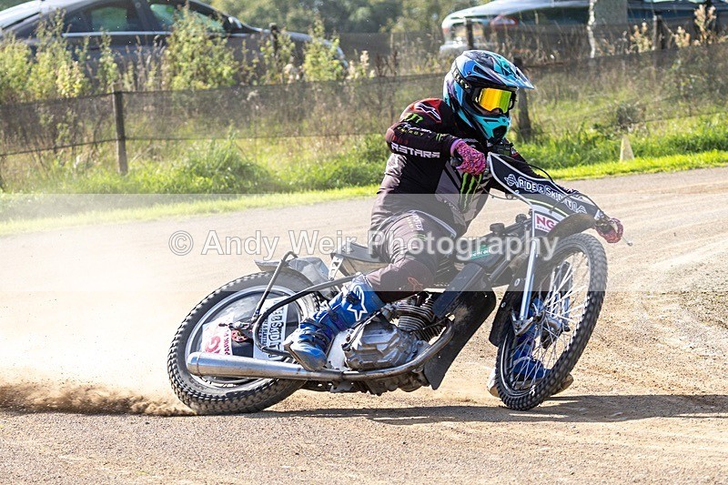 20261003-R7-9B3A4369 - Ride & Skid It. Speedway Experience Day 03rd Oct 2026