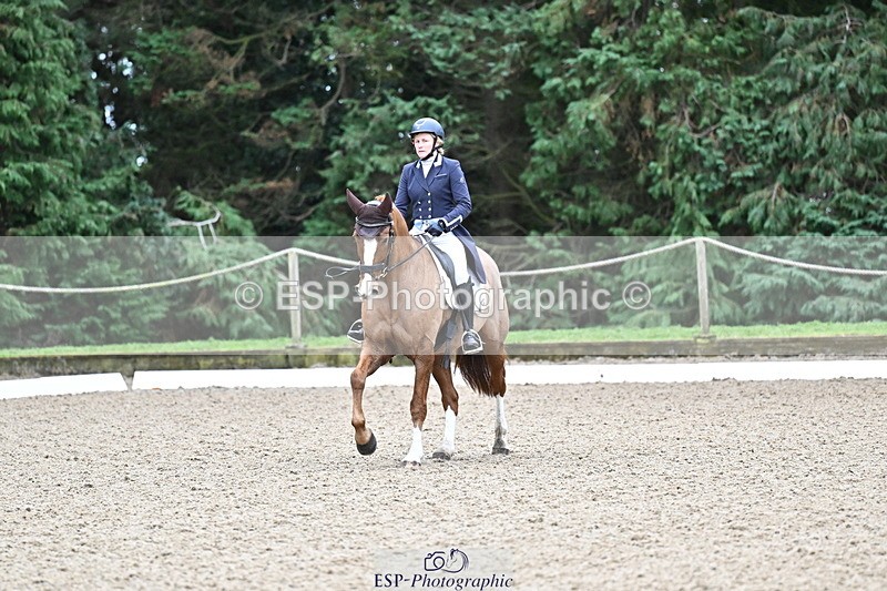 251022A-142748-00047 - C-201-Katey.Cuthbertson