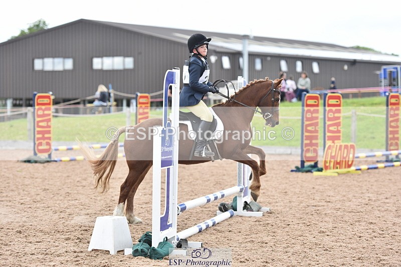 240616A-120226-00835 - Class 02 40cm LR & A